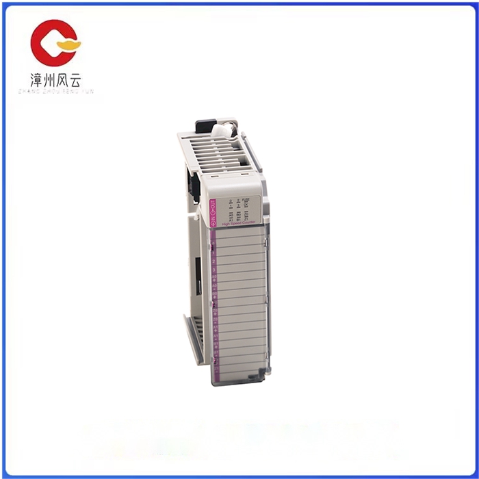 1769-IF16C 紧凑型I/O模块 用于连接现场仪器