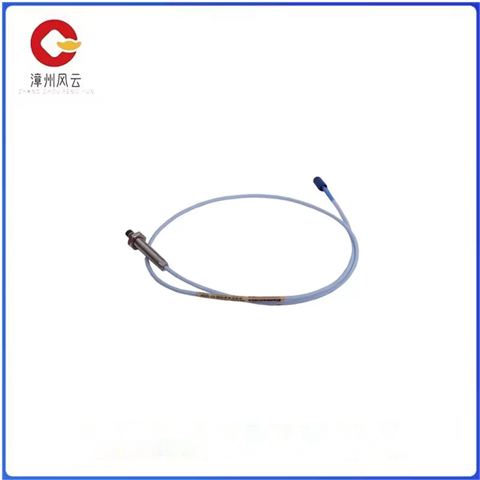 330103-00-06-05-02-00 本特利振动探头