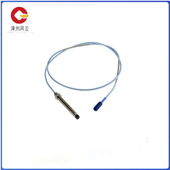 330103-00-07-10-02-00 震动监测趋近传感器