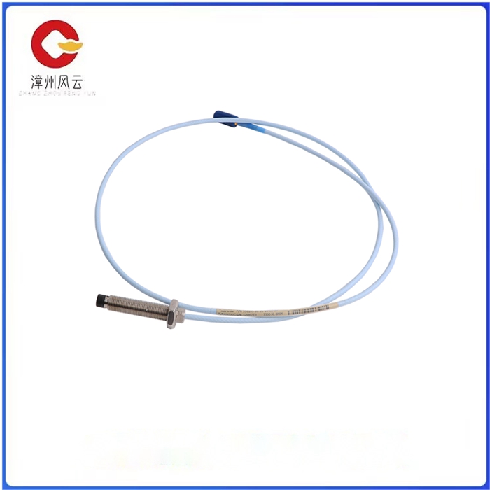 330103-00-12-10-02-00 本特利延长电缆