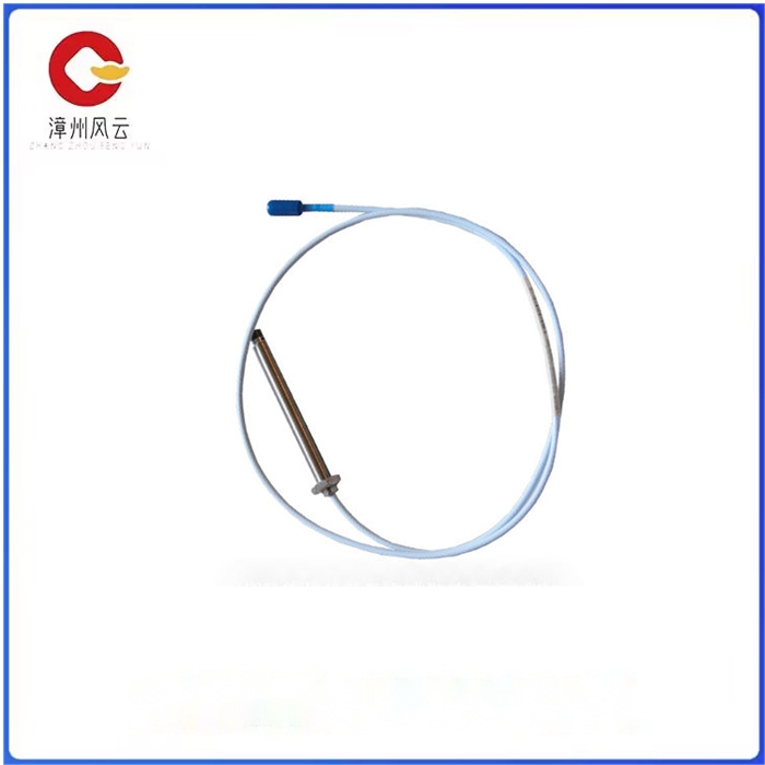 330103-00-10-02-00 近距离探测器