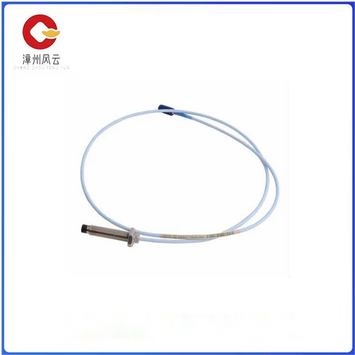 330103-040-00-00 多核处理器的核心