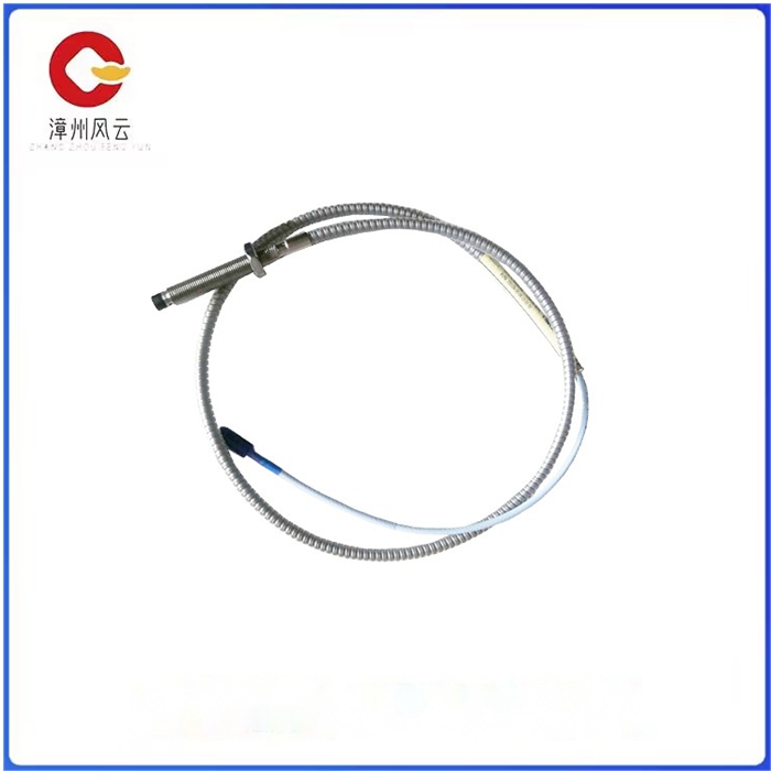 330104-00-13-10-02-05 振动/位移测量