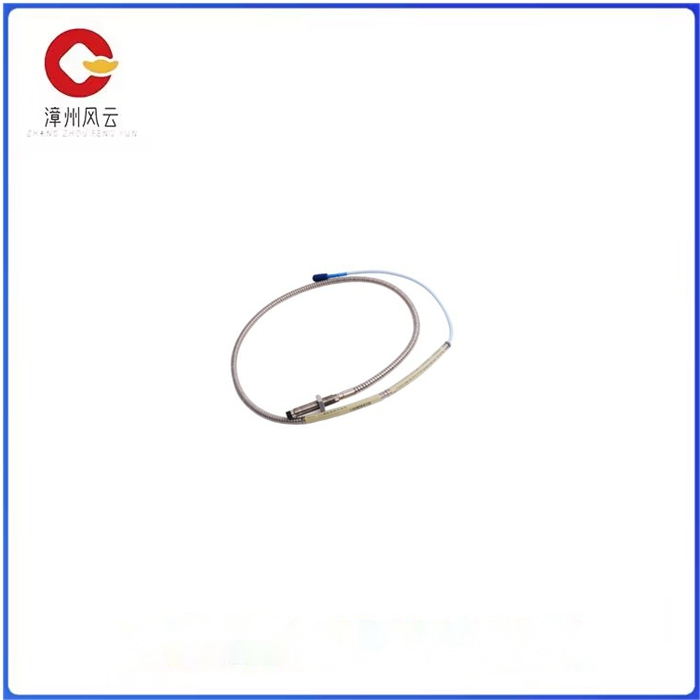 330104-6-14-50-02-00 汽机测振本特利探头