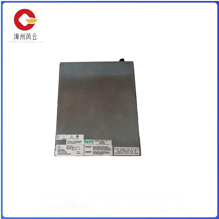 HONEYWELL SPS5785 51198651-100 (2).jpg