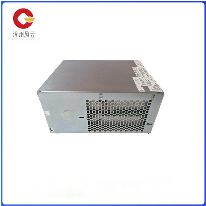 HONEYWELL SPS5785 51198651-100 (3).jpg