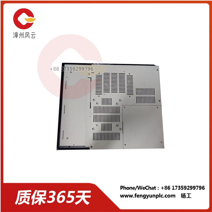 P-OPEN-P4-150PAC-OP150P4-(3).jpg