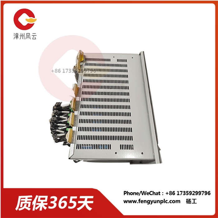 ABB-REC670-1MRK002814-AB大的-(3).jpg