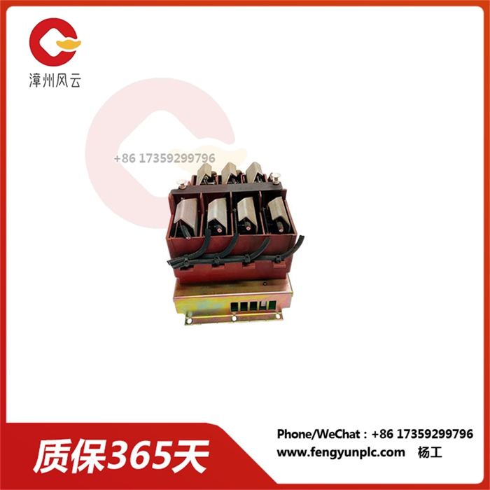 ABB-KUC711AE101-3BHB004661R0101-(4).jpg