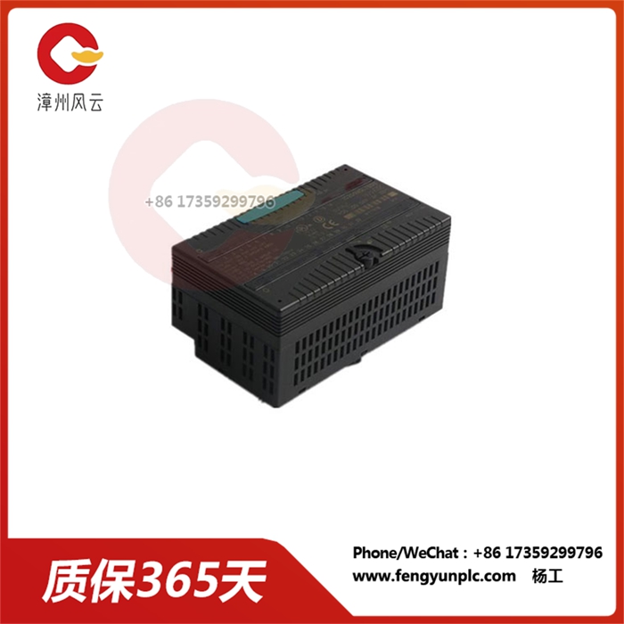 IC200MDL640D.jpg