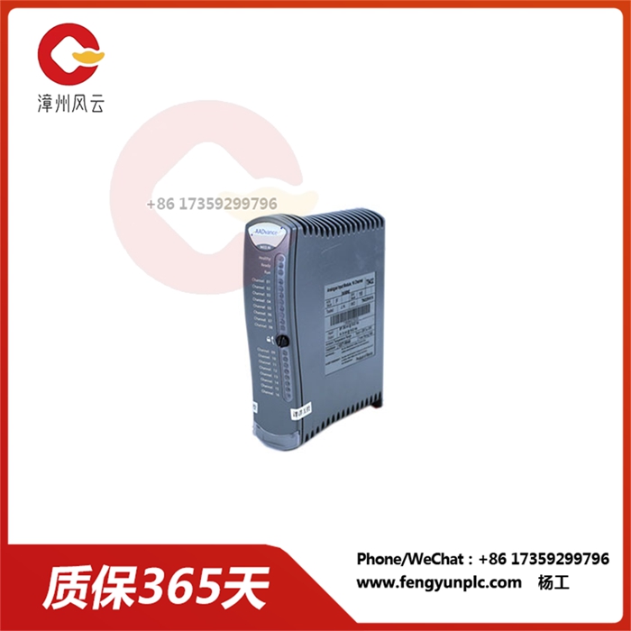 T9432 罗克韦尔 64 位高压数字输入板