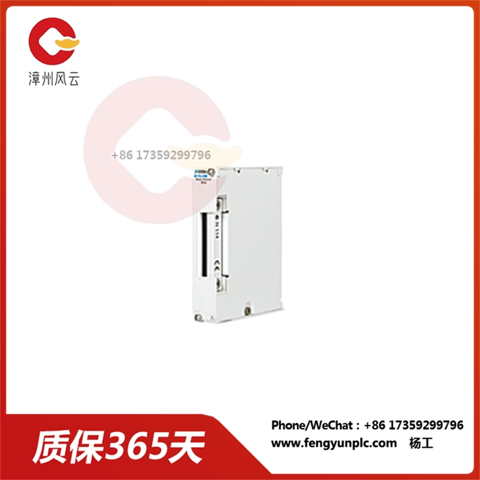 TB-2706  70螺丝端子 前面板安装