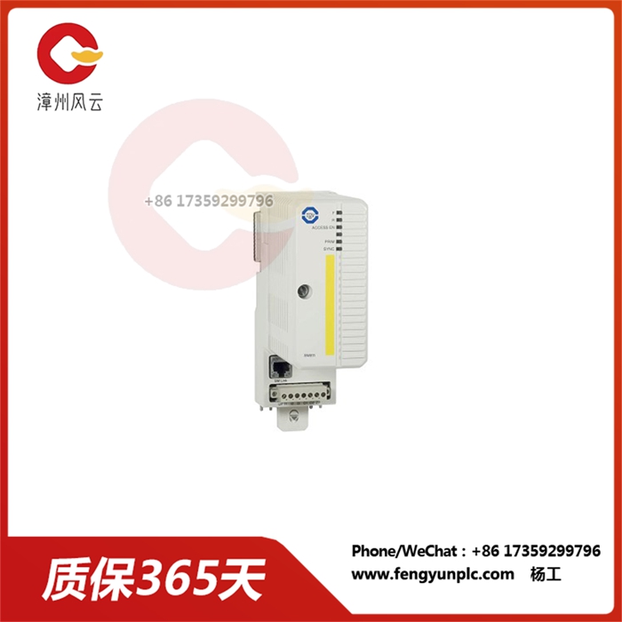 SM811K01 32SE018173R1.jpg