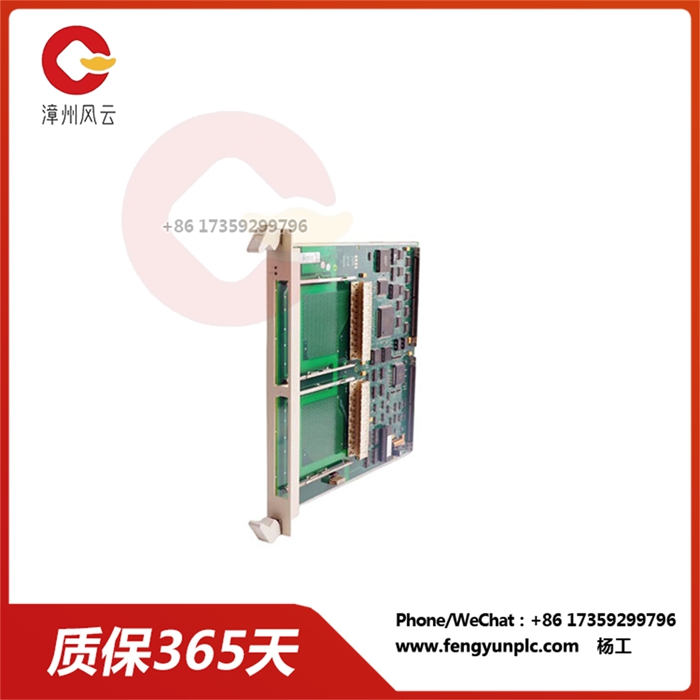 SC510 3BSE003832R1.jpg