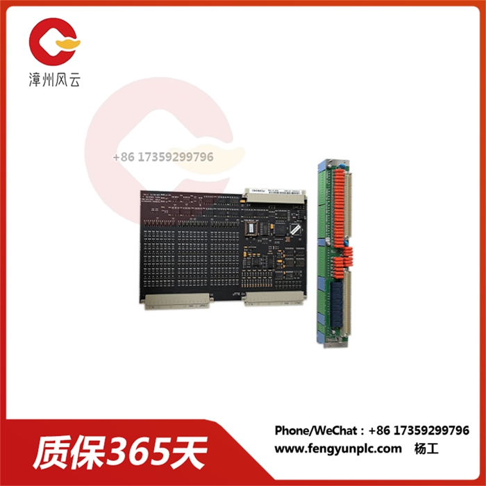 SY-0399095E SY-0303451D+SY-0303460E.jpg