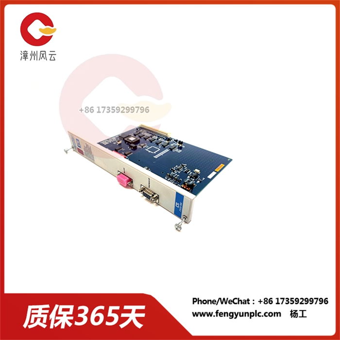 2500-RBC 901E-2500-RBC.jpg