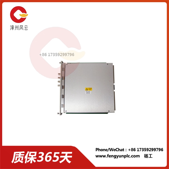 176449-02 3500/42M振动轴向位移卡