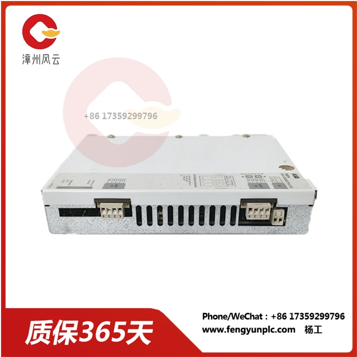 ABB-CI627A-3BSE017457R1-(1).jpg