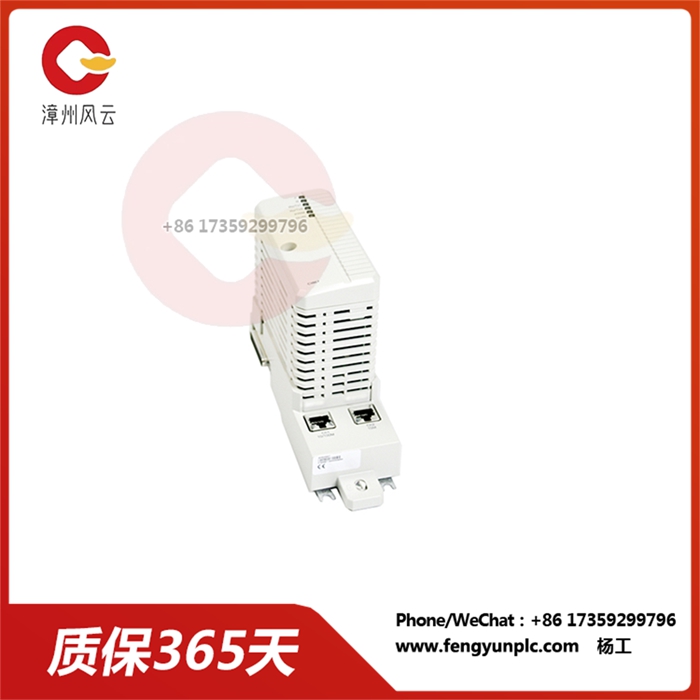 CI867K01--3BSE043660R1.jpg