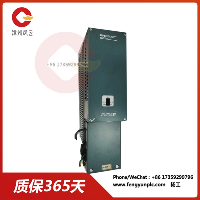 RELIANCE-SR3000-2SR40700-(2).jpg