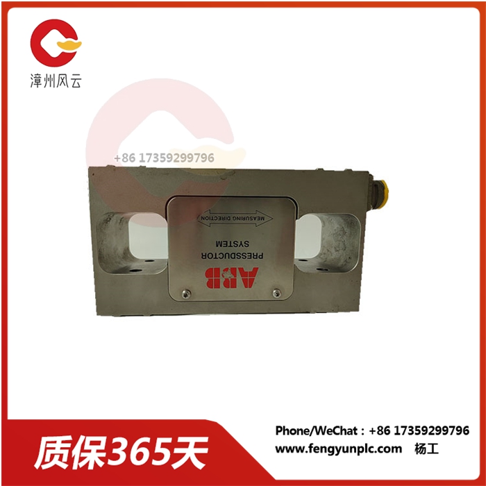 PFTL101A-2.0KN--3BSE004172R1.jpg