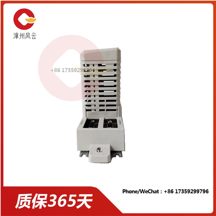 3BSE030220R1-CI854AK01-(2).jpg
