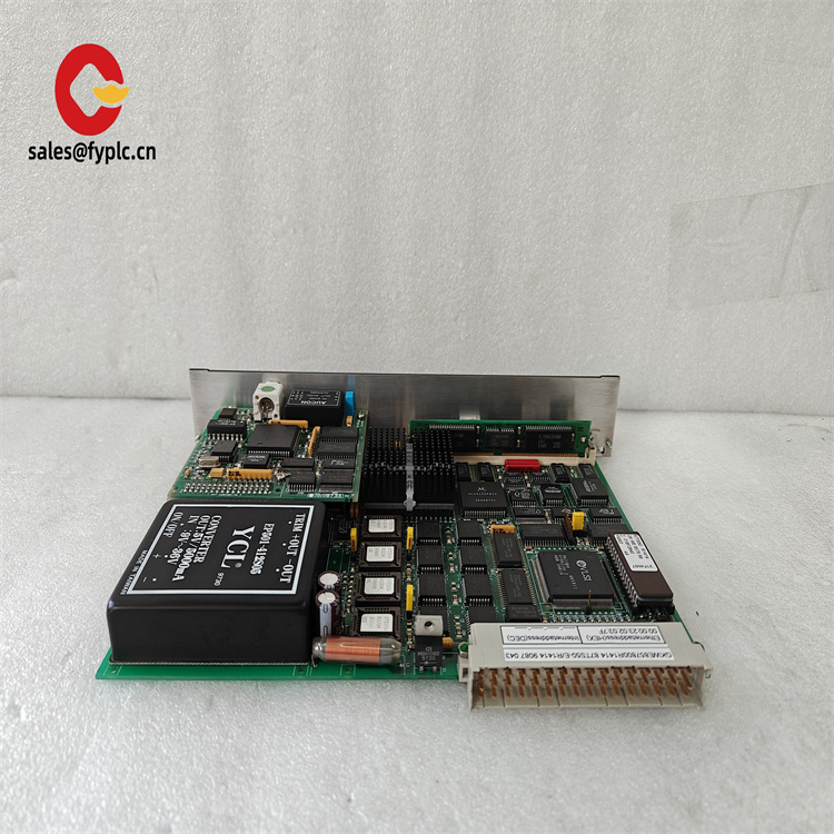 ABB 87TS50-ER1414 三相电力变压器(ZZFY)