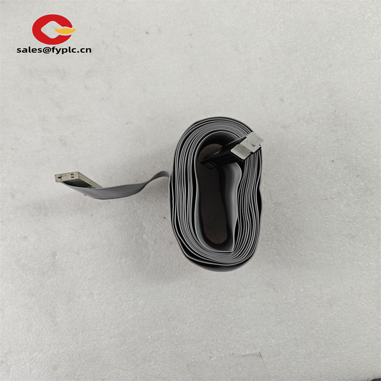 ABB DSTK150 数字连接单元（32 通道）（ZZFY)