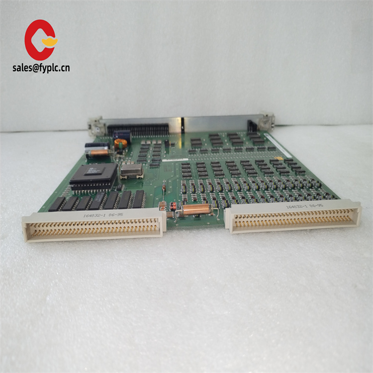 ABB 216NG61A HESG441633R1 HESG216875/K 网络通信网关模块(ZZFY)