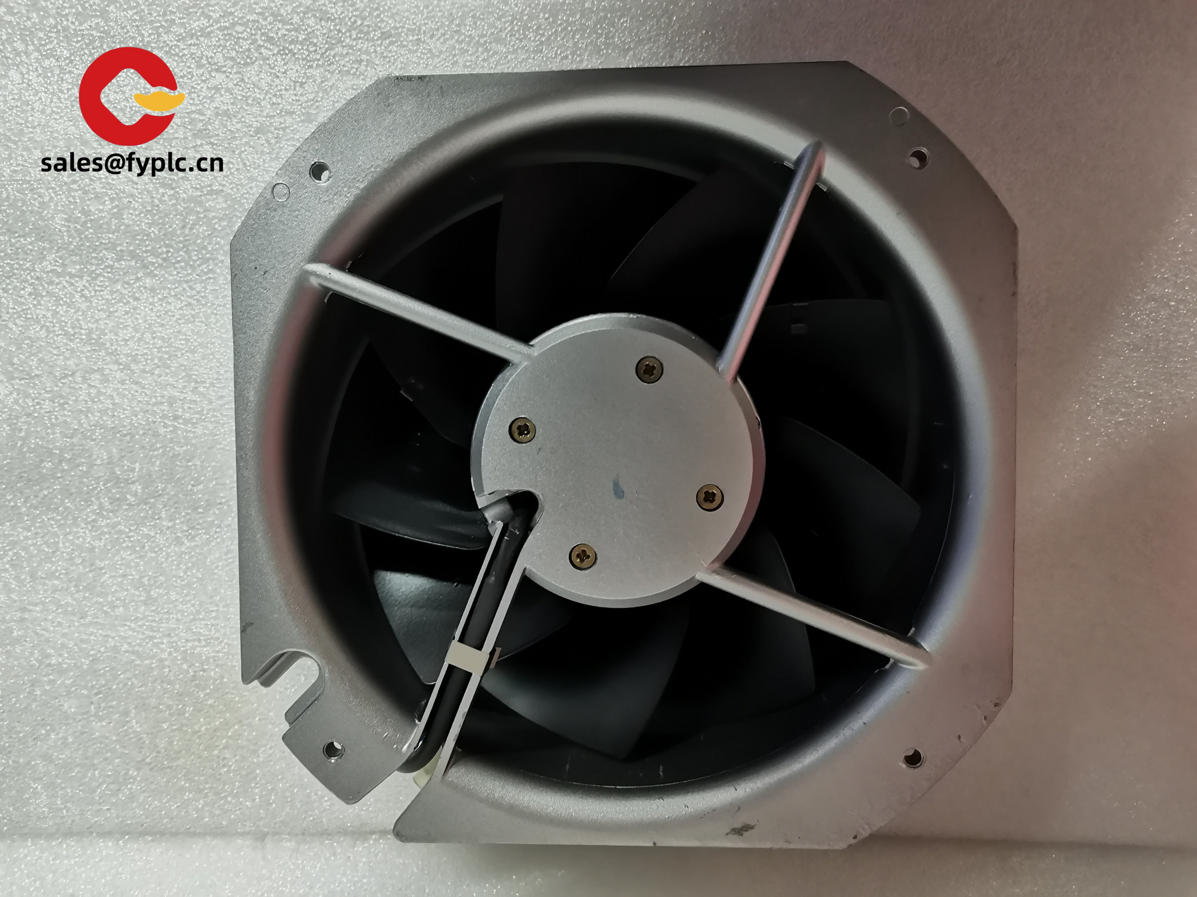 ABB 3BHE004573R0145 UFC760BE145 隔离模拟量输入模块(ZZFY)