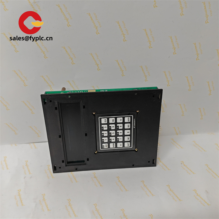 ABB 531X306LCCBAG3高性能以太网通信模块(ZZFY)