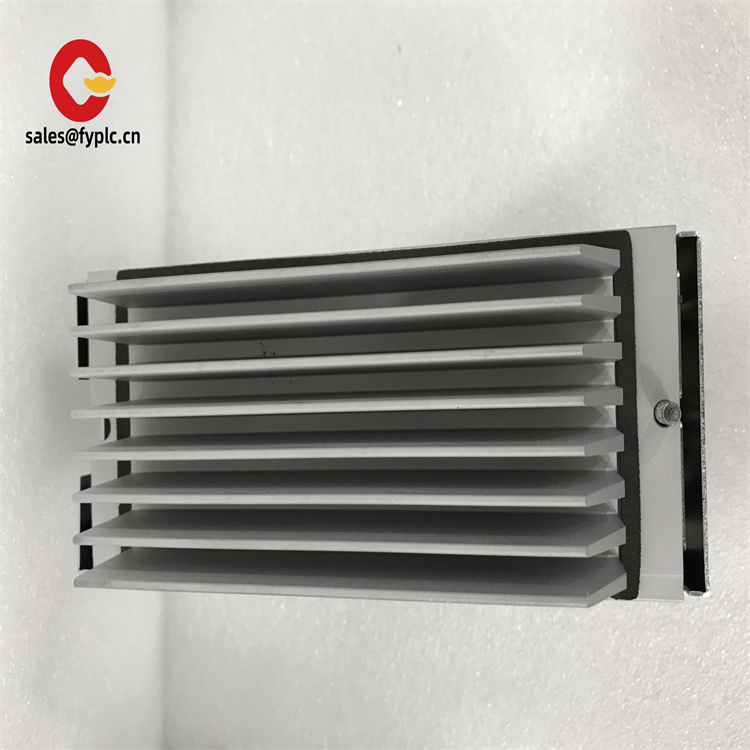 ABB DSQC346BI/O（输入 / 输出）模块(ZZFY)