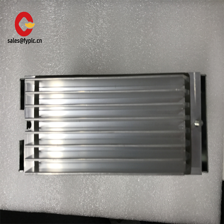 ABB DSQC346G I/O（输入 / 输出）模块(ZZFY)