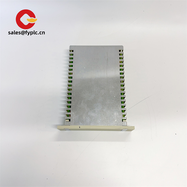 ABB E3ES  数字输入模块(ZZFY)