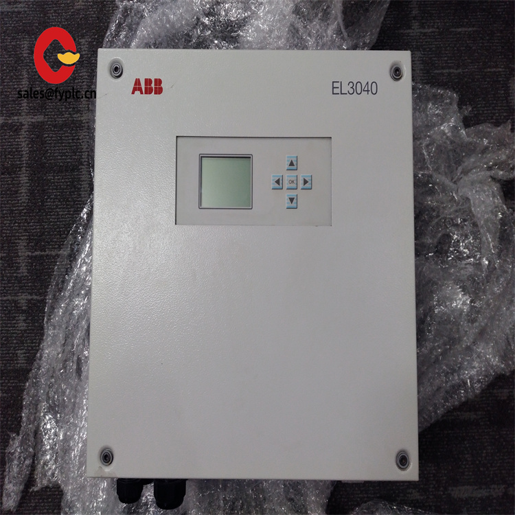 EL3040 02402893521100 (1).jpg