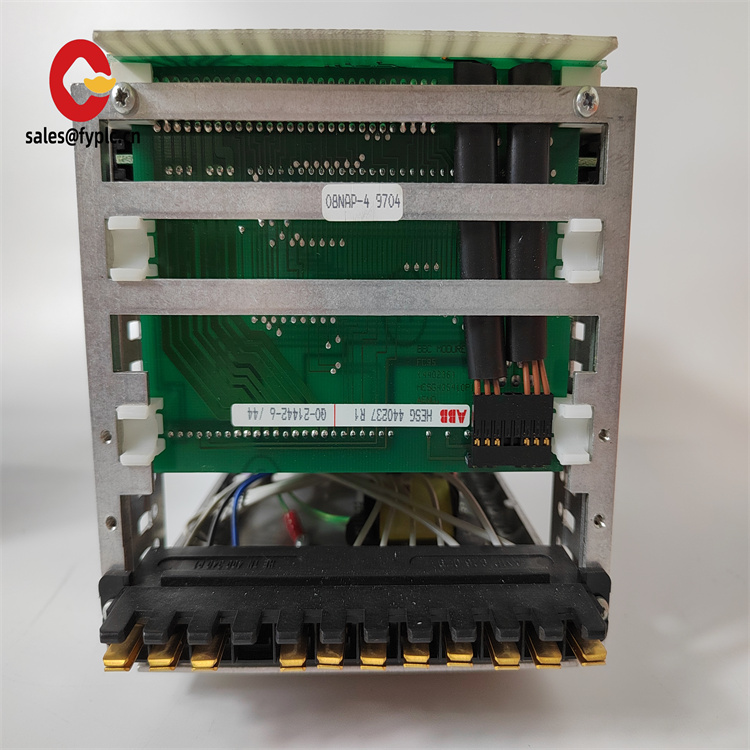 ABB FC95-22 HESG440295R2 HESG448688R22(6).jpg