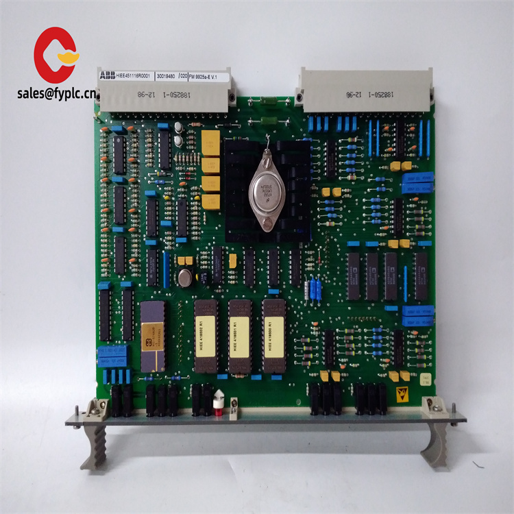 FM9925A-E HIEE451116R0001全新 -2.jpg