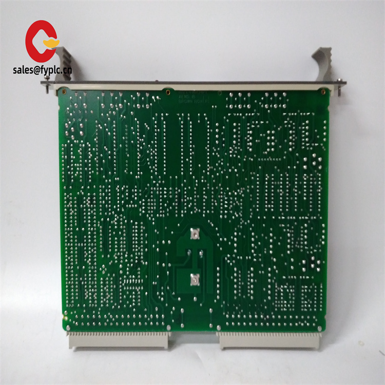 FM9925A-E HIEE451116R0001全新 -3.jpg