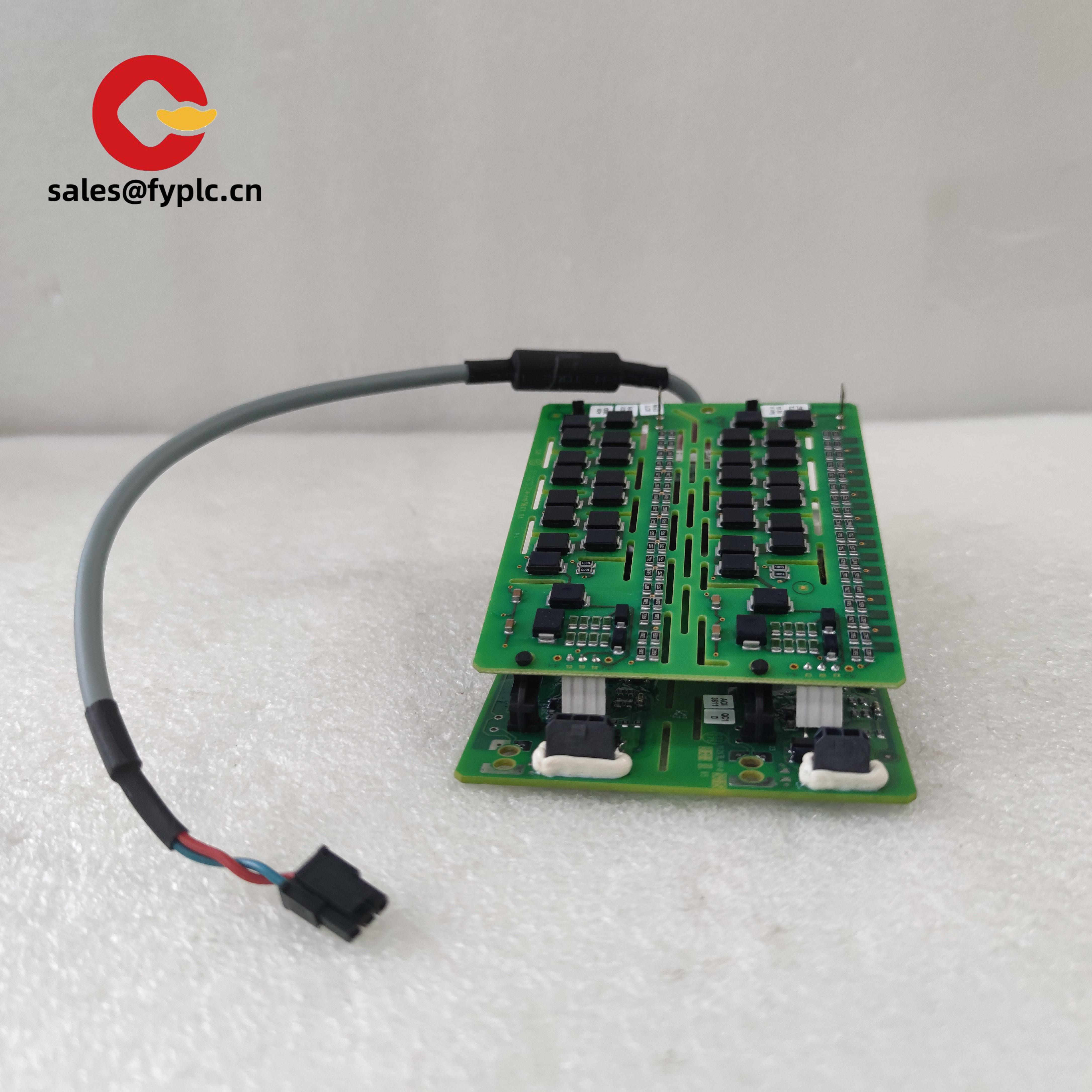 3BHE044249R6003 GDC806C6003.何姗姗.202409413 (15).jpg