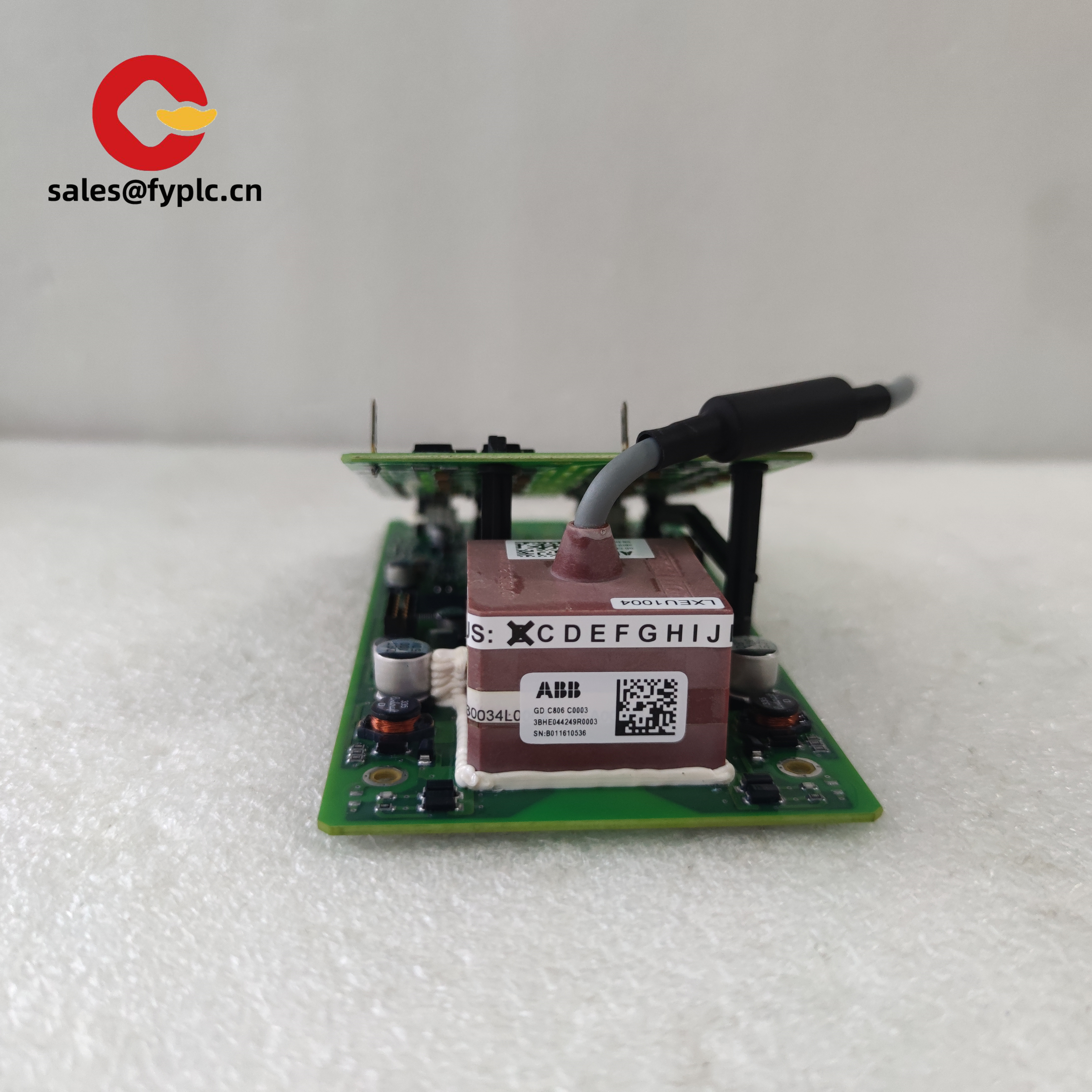 3BHE044249R6003 GDC806C6003.何姗姗.202409413 (13).jpg