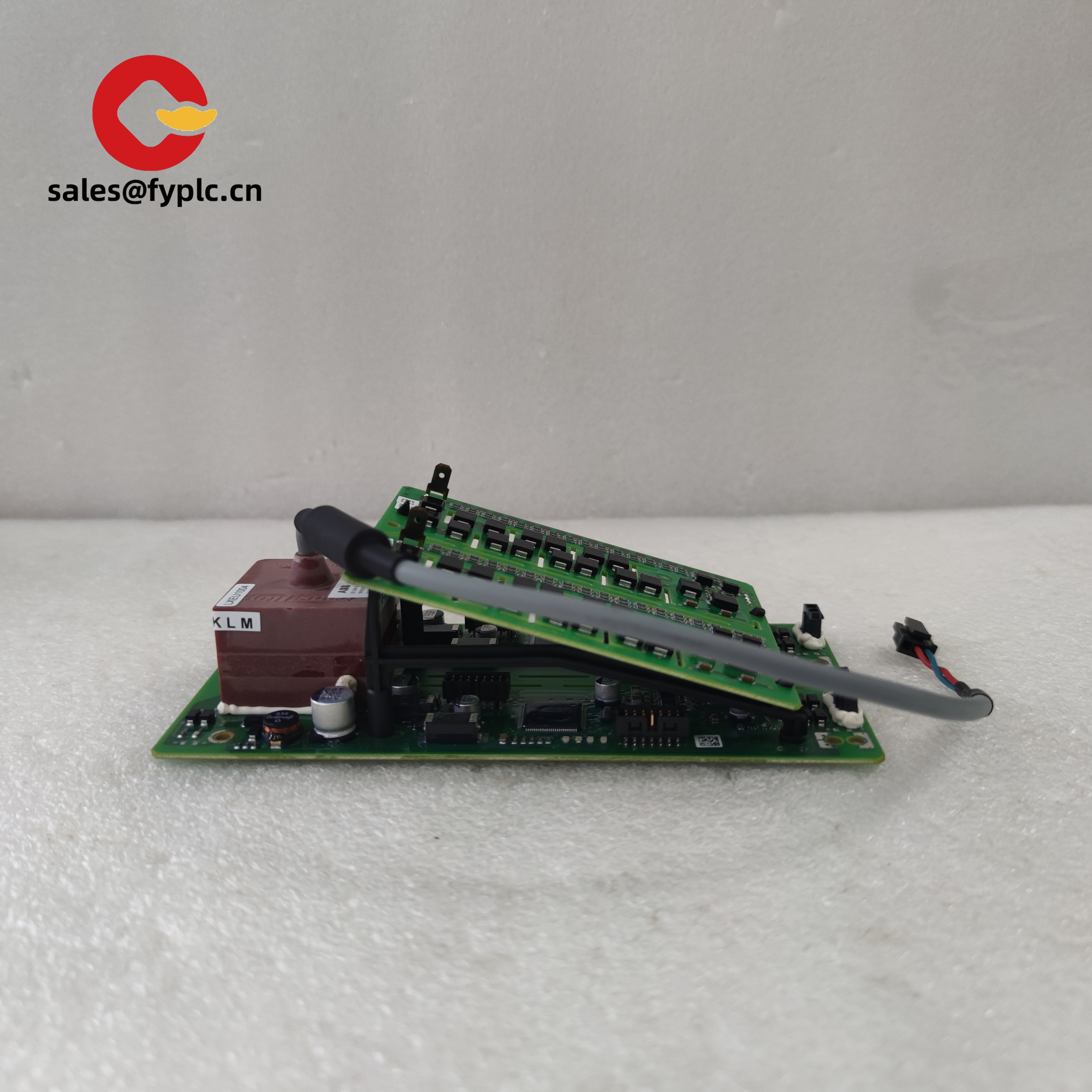 3BHE044249R6003 GDC806C6003.何姗姗.202409413 (12).jpg