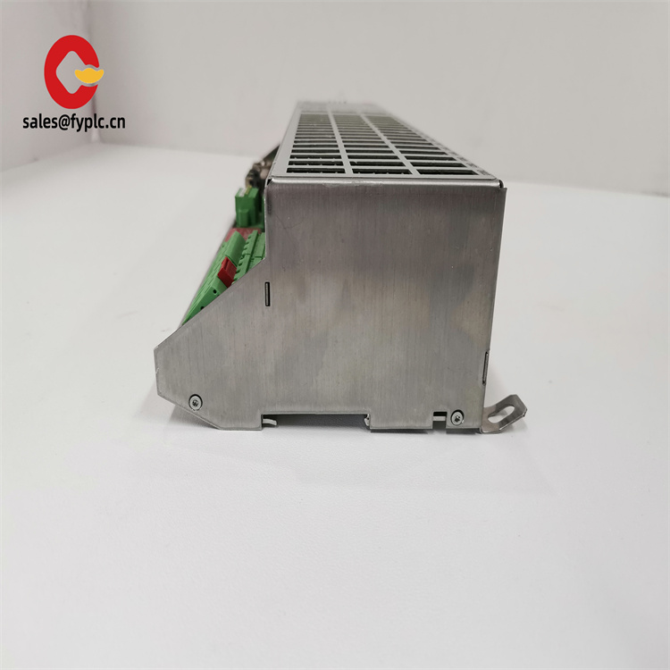 ABB GFD233A103 3BHE022294R0103(5).jpg