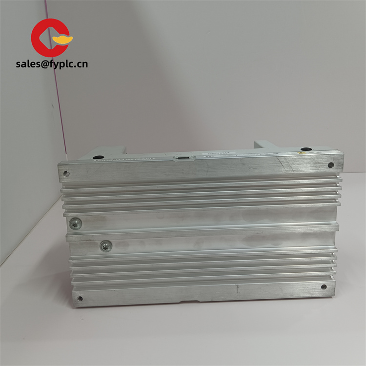 ABB UNS0887A-P 3BHE008128R0001通信适配器 / 励磁系统组件(ZZFY)