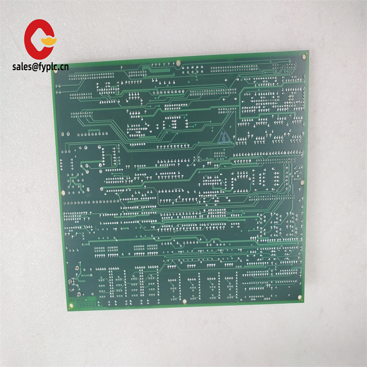 DS200TCQCG1AJD.肖仁娟.20240719.200017 (3).jpg