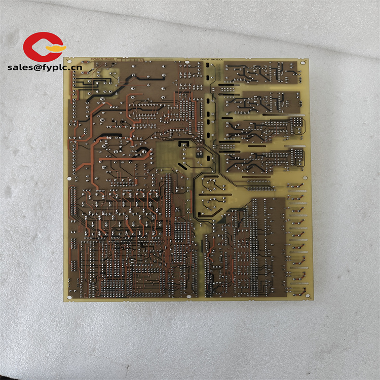 DS200DCFBG1BLC.刘锦玉.20250327 (3).jpg