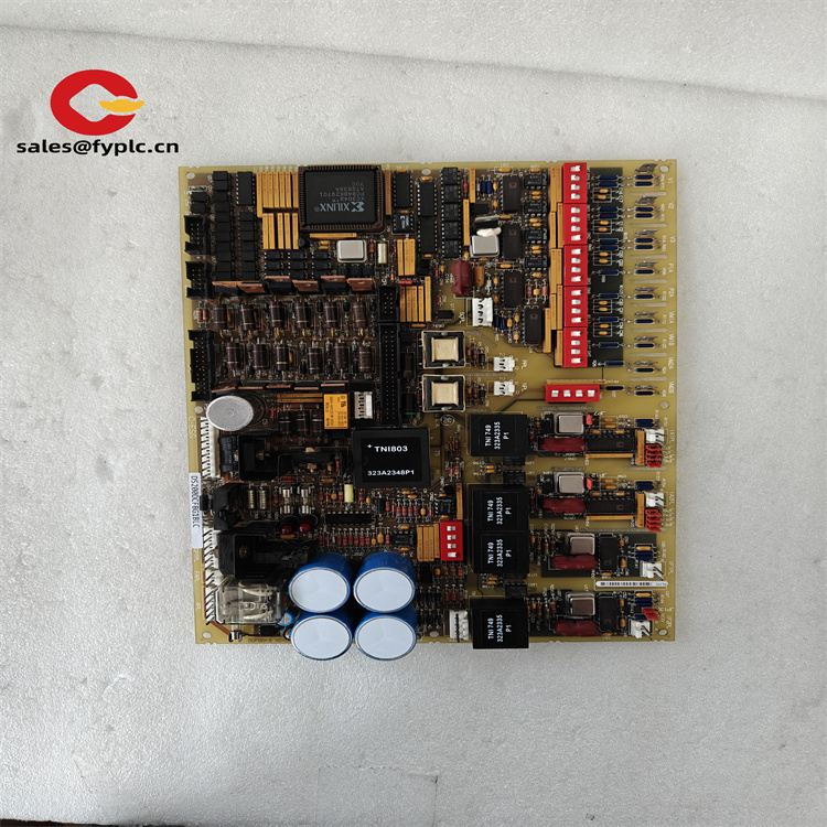 DS200DCFBG1BLC.刘锦玉.20250327 (2).jpg