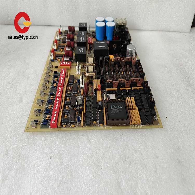 DS200DCFBG1BLC.刘锦玉.20250327 (6).jpg