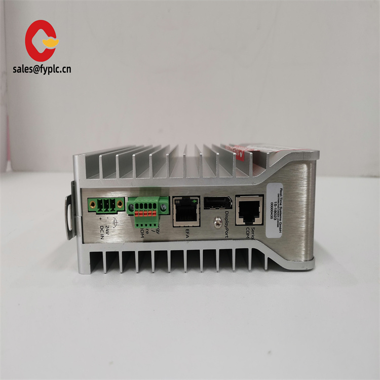 GE IC695PBM300LT Profibus DP主站模块(ZZFY)
