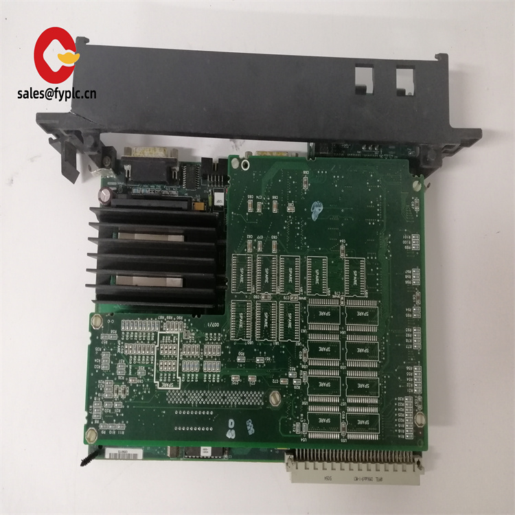 GE IC697BEM761 工业以太网通信模块(ZZFY)