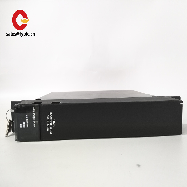 GE IC697MDL250RR 冗余数字输入模块(ZZFY)